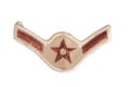 Us air force sergeant rank