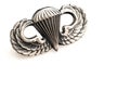 US Army Airborne Wings