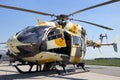 US Army Eurocopter UH-72 Lakota