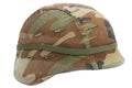 us army kevlar helmet