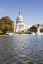 US Capitol