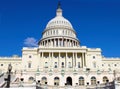 US Capitol