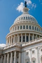 US Capitol