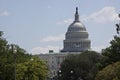 US Capitol Building