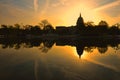 US Capitol, Washington DC, USA Royalty Free Stock Photo
