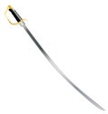 US Cavalry Sabre