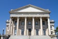 US Custom House Charleston SC