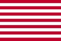 US Naval Jack