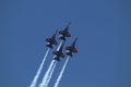 US Navy Blue Angels 46