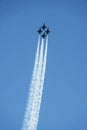 US Navy Blue Angels Practice in Pensacola Florida July 2018