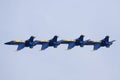 US Navy Blue Angels