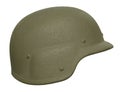 US PASGT Kevlar Helmet