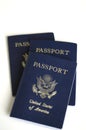 US Passports