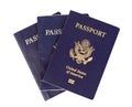 US Passports