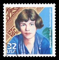 US - Postage Stamp