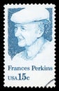 US Postage stamp