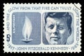 US - Postage Stamp