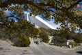 USA - Arizona - Kitt Peak astronomical observatory