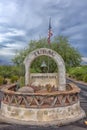 USA, Arizona, Tubac