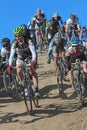 2014 USA Cycling Cyclo-Cross Nationals