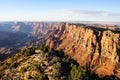 USA Great Canyon
