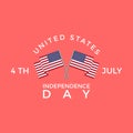 USA INDEPENDENCE DAY