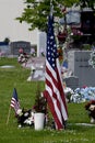 USA_memorial day