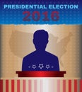 Usa 2016 Presidential Election Debates