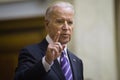 USA vice president Joseph Biden in Verkhovna Rada of Ukraine