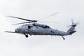 USAF HH-60G Pave Hawk