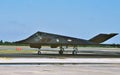 .USAF Lockheed F-117A Nighthawk 85-0817 CN A.4047 .