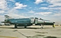 .USAF McDonnell F-4G 69-0243 CN 3767 .