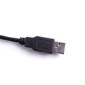 USB cable Royalty Free Stock Photo