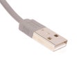 USB cable