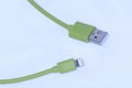 Usb cable