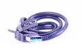 Usb3 cable