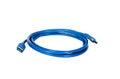 USB3 cable
