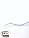 USB device Royalty Free Stock Photo