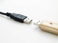 USB Drive