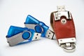 USB drive