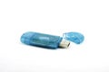 USB drive