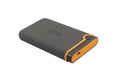 USB external portable hard disk