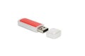 USB flash drive