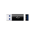 USB Flash Drive Composition Royalty Free Stock Photo