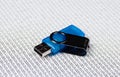 USB flash drive