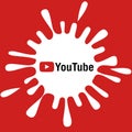 Youtube banner
