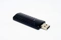 Usb wifi Royalty Free Stock Photo