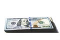 USD Money currency background picture image