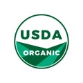 Usda organic food stamp