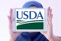 USDA, United States US Department of Agriculture